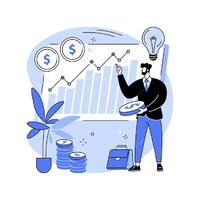 Увеличение зарплаты