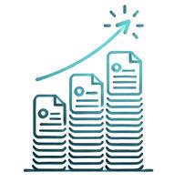 Рост дохода через фриланс
